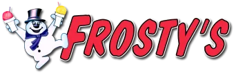 Frosty’s
