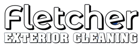 Fletcher Exterior Cleaning