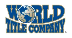 World Title Company