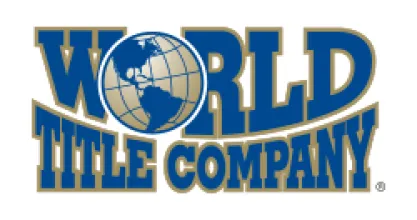 World Title Company