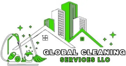 Global Cleaning Services