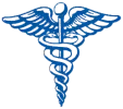 Daley and Associates PrimeMed of Tampa Bay
