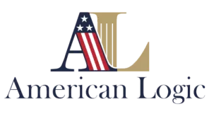 American Logic, LLC