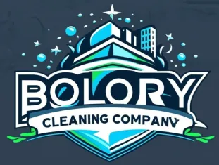 Bolory Cleaning Company