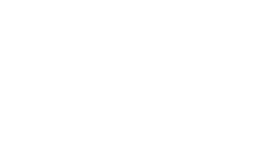 Glow Lux Esthetics