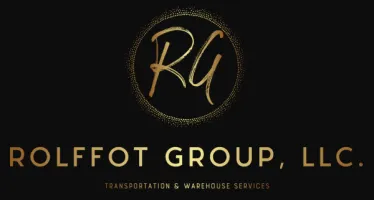 Rolffot Group