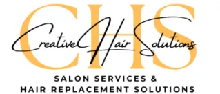 Creative Hair Solutions