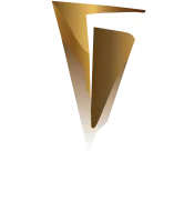 Strategic Logix