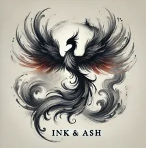 Ink & Ash