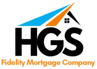 HGS Fideltity Mortgage Co.