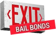 Exit Bail Bonds
