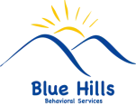 Blue Hills Behavioral Services