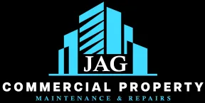JAG