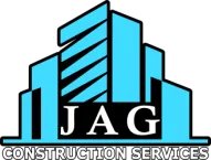 JAG