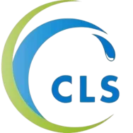CLS Cleaning Solutions