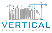 Vertical Funding Capital