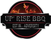 Uprise BBQ