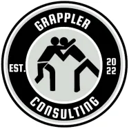 Grappler Consulting