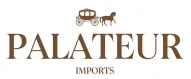 Palateur Imports