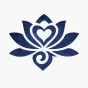 The Soul Beauty Experience