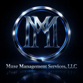 Muse Management Services