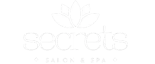Secrets Salon & Spa