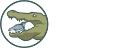 Goldsboro Dental Arts