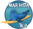 Mar Vista Parent and School Club MVPs