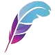 Luminous Literary Arts
