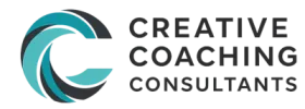 Creative Coaching Consultants