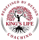 Kings Life Coaching LLC