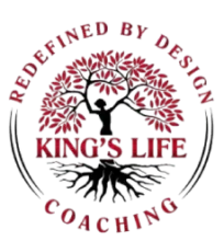 Kings Life Coaching LLC