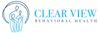 Clear View Behavioral Health