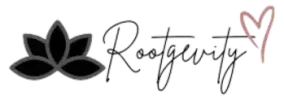 Rootgevity Functional Wellness