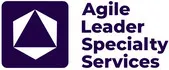 Agile Leader Specialty Services