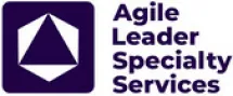 Agile Leader Specialty Services