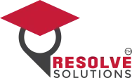 Resolve Solutions Incorporated