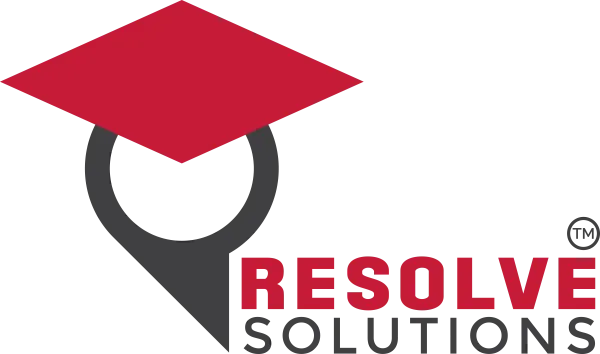 Resolve Solutions Incorporated | Successes