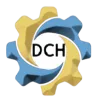 Disaster Coordination Hub