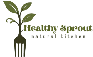 Healthy Sprout Kitchen