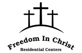 Freedom In Christ Residential Center El Paso & Odessa, TX