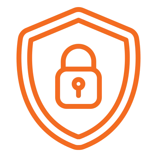 secured network