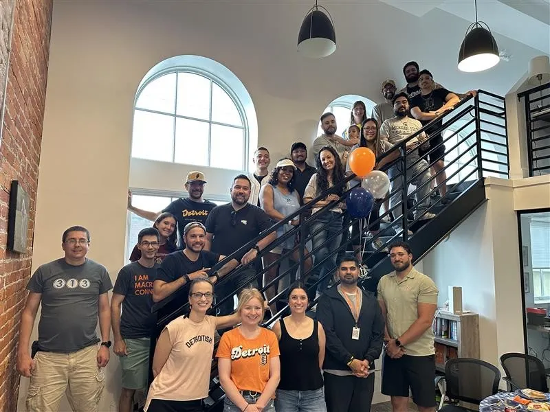 Macro Connect team photo-4