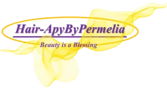 Hair-ApybyPermelia
