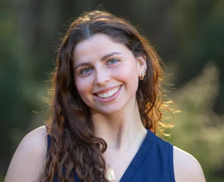 smiling SLPA
