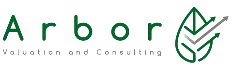 Arbor Valuation & Consulting