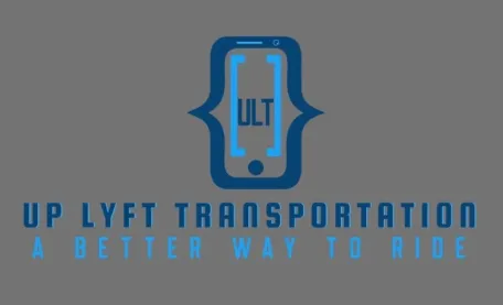 Uplyft Transportation