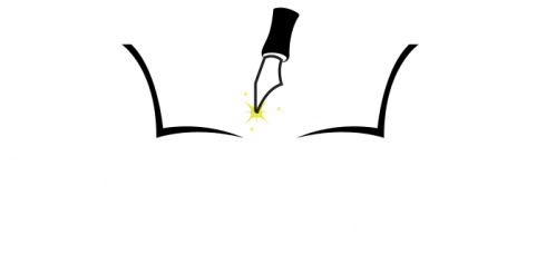 Ready To Write