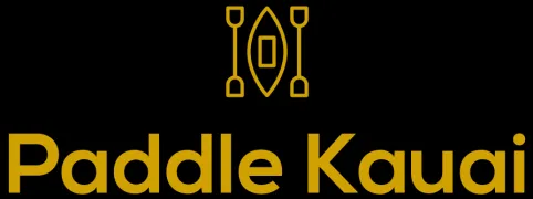 Paddle Kauai