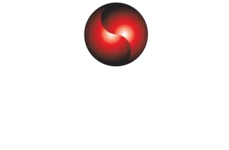 Adrift Wellness